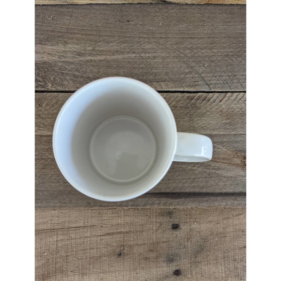 Certified Sex Instructor....First Lesson Free! Novelty Frog 10 oz. Mug - Picture 5 of 6